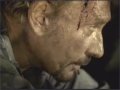 Titre = Johnny Hallyday - Marie,
Taille video = 13579 KO,
Date vignette = 08/06/2007,
Cliquer pour lancer la vido.